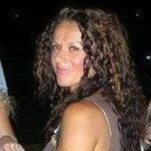 Meet your Posher, Trisha